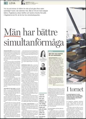 upsalanyatidning_b-20130102_000_00_00_006.pdf