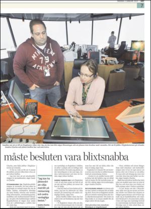 upsalanyatidning_b-20130102_000_00_00_007.pdf