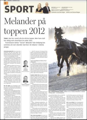 upsalanyatidning_b-20130102_000_00_00_008.pdf