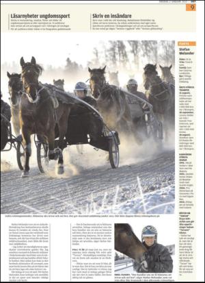 upsalanyatidning_b-20130102_000_00_00_009.pdf