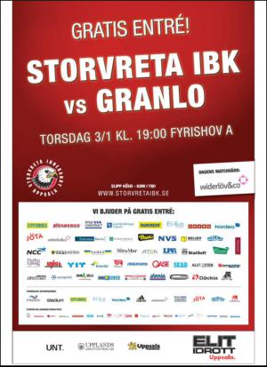 upsalanyatidning_b-20130102_000_00_00_011.pdf