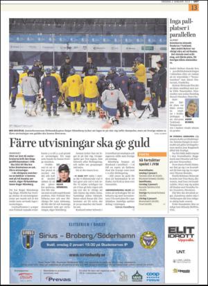 upsalanyatidning_b-20130102_000_00_00_013.pdf