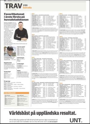 upsalanyatidning_b-20130102_000_00_00_014.pdf