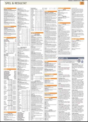 upsalanyatidning_b-20130102_000_00_00_015.pdf