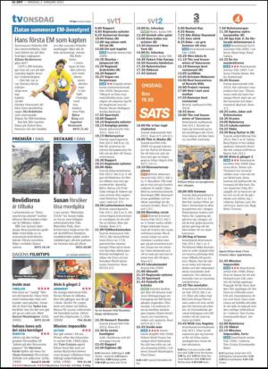 upsalanyatidning_b-20130102_000_00_00_016.pdf