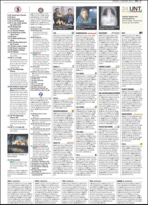 upsalanyatidning_b-20130102_000_00_00_017.pdf