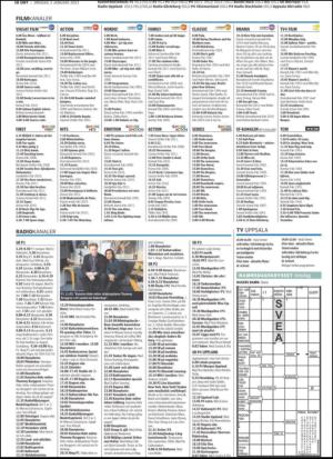 upsalanyatidning_b-20130102_000_00_00_018.pdf