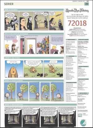 upsalanyatidning_b-20130102_000_00_00_019.pdf