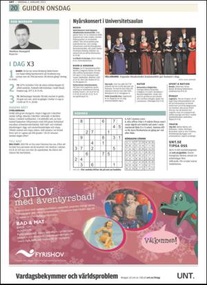 upsalanyatidning_b-20130102_000_00_00_020.pdf