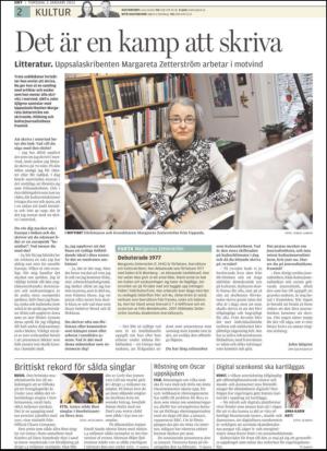 upsalanyatidning_b-20130103_000_00_00_002.pdf