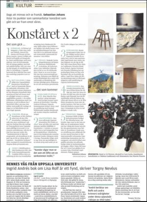 upsalanyatidning_b-20130103_000_00_00_004.pdf