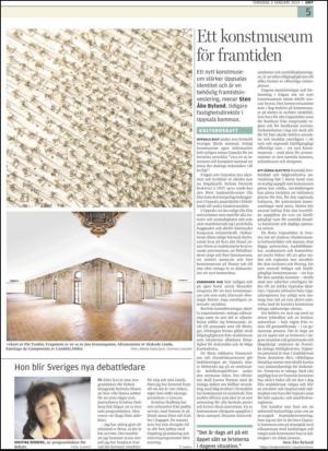 upsalanyatidning_b-20130103_000_00_00_005.pdf