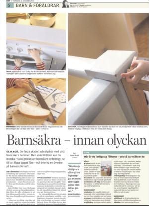 upsalanyatidning_b-20130103_000_00_00_006.pdf