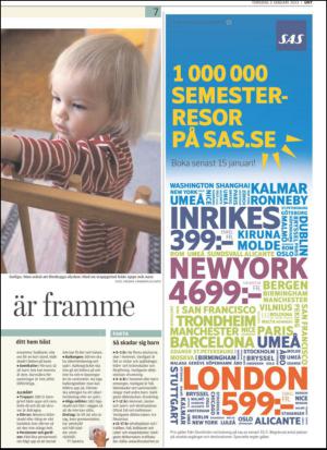 upsalanyatidning_b-20130103_000_00_00_007.pdf