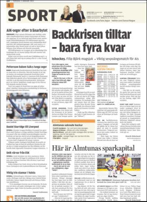 upsalanyatidning_b-20130103_000_00_00_008.pdf