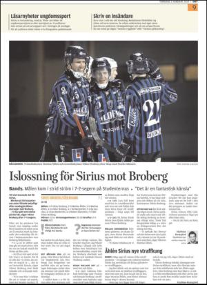 upsalanyatidning_b-20130103_000_00_00_009.pdf