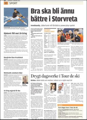 upsalanyatidning_b-20130103_000_00_00_010.pdf