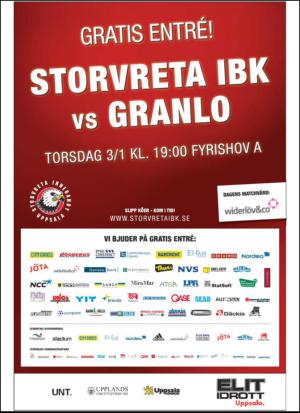 upsalanyatidning_b-20130103_000_00_00_011.pdf