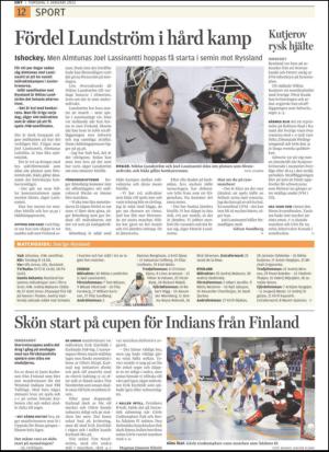 upsalanyatidning_b-20130103_000_00_00_012.pdf