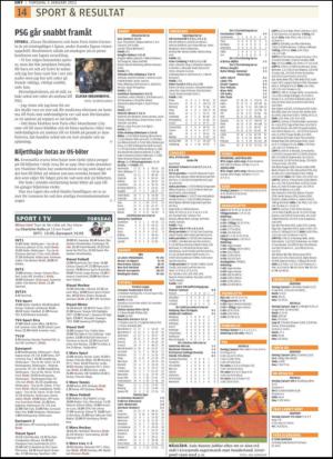 upsalanyatidning_b-20130103_000_00_00_014.pdf