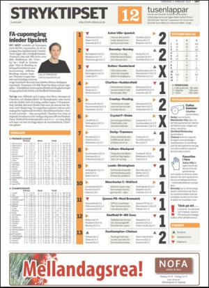 upsalanyatidning_b-20130103_000_00_00_015.pdf