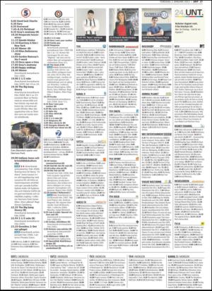 upsalanyatidning_b-20130103_000_00_00_017.pdf