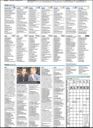 upsalanyatidning_b-20130103_000_00_00_018.pdf