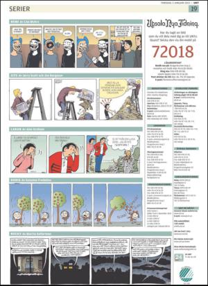 upsalanyatidning_b-20130103_000_00_00_019.pdf