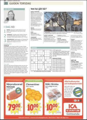 upsalanyatidning_b-20130103_000_00_00_020.pdf