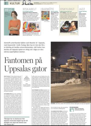 upsalanyatidning_b-20130104_000_00_00_002.pdf
