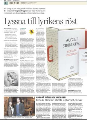 upsalanyatidning_b-20130104_000_00_00_004.pdf