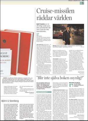 upsalanyatidning_b-20130104_000_00_00_005.pdf