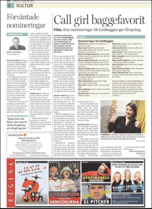 upsalanyatidning_b-20130104_000_00_00_006.pdf