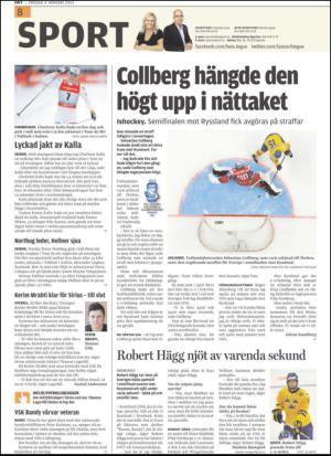 upsalanyatidning_b-20130104_000_00_00_008.pdf