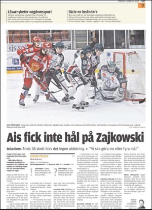 upsalanyatidning_b-20130104_000_00_00_009.pdf