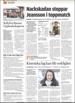 upsalanyatidning_b-20130104_000_00_00_010.pdf