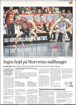 upsalanyatidning_b-20130104_000_00_00_011.pdf