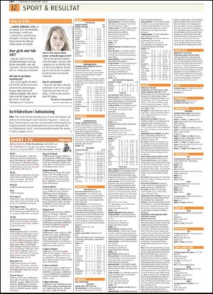 upsalanyatidning_b-20130104_000_00_00_012.pdf