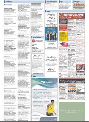 upsalanyatidning_b-20130104_000_00_00_015.pdf