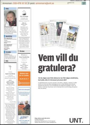 upsalanyatidning_b-20130104_000_00_00_017.pdf