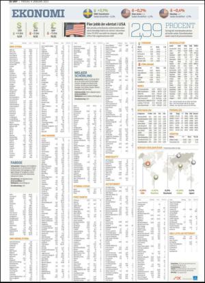 upsalanyatidning_b-20130104_000_00_00_018.pdf