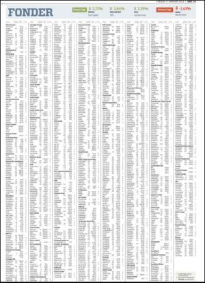 upsalanyatidning_b-20130104_000_00_00_019.pdf