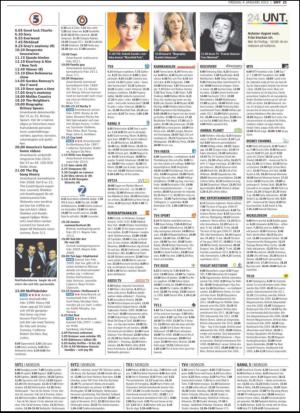 upsalanyatidning_b-20130104_000_00_00_021.pdf