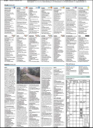 upsalanyatidning_b-20130104_000_00_00_022.pdf