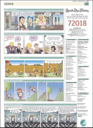 upsalanyatidning_b-20130104_000_00_00_023.pdf