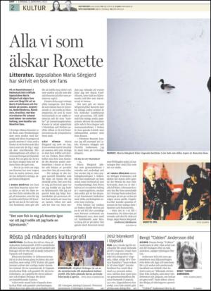 upsalanyatidning_b-20130105_000_00_00_002.pdf