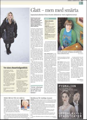 upsalanyatidning_b-20130105_000_00_00_003.pdf