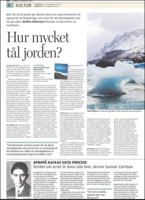 upsalanyatidning_b-20130105_000_00_00_004.pdf