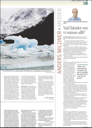 upsalanyatidning_b-20130105_000_00_00_005.pdf