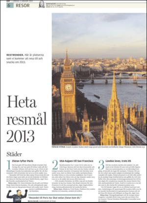 upsalanyatidning_b-20130105_000_00_00_006.pdf